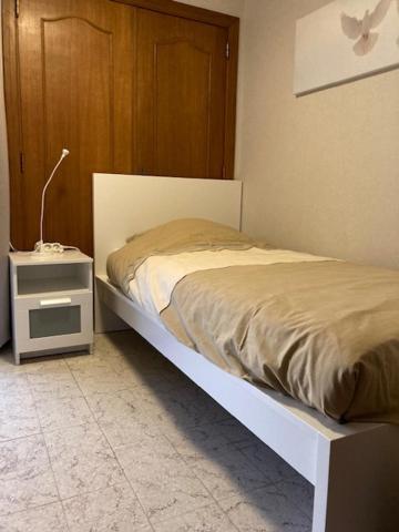 Vakantiehuis In Vlaamse Ardennen Zottegem ภายนอก รูปภาพ